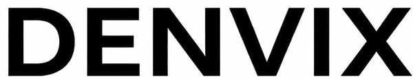 Denvix